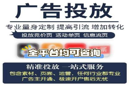 推广竞价策略优化：借鉴经典案例提升效果